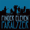 Finger Eleven - Paralyzer Ringtone