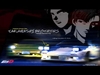 Initial D - Deja Vu Ringtone