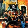 Running Wild - Port Royal Ringtone