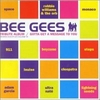 Bee Gees - AudioTrack 01 Ringtone