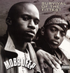 Mobb Deep - Survival Of The Fittest Ringtone