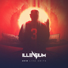 Illenium - Lost Vs. Disarm You Vs. Chosen You (Trap Edit) Ringtone