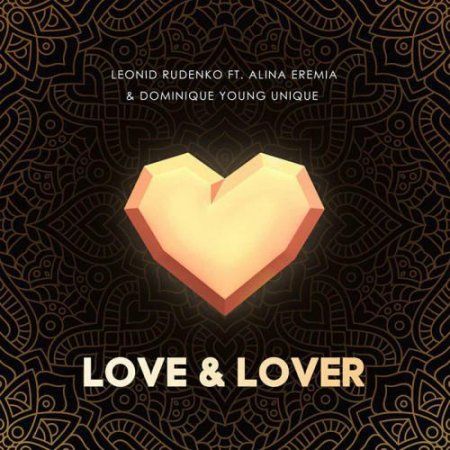 Love And Lover Download free