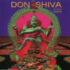 Don Shiva - Groovemaker Ringtone