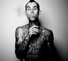 Travis Barker & Yelawolf - Push Em Ringtone