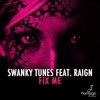 Swanky Tunes - Fix Me Ringtone