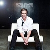 Daniel Powter - All My Life Ringtone