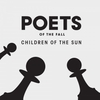 Poets Of The Fall - The Child In Me Ringtone