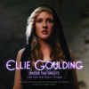 Ellie Goulding - Under The Sheets Ringtone