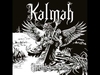 Kalmah - The Trapper Ringtone