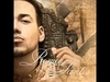 Romeo Santos - Soberbio Ringtone