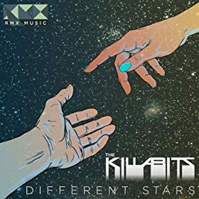 Different Stars Download free