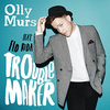 Olly Murs - Troublemaker Ringtone