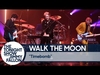 Walk The Moon - Timebomb Ringtone