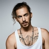 Dennis Lloyd - Act II: Can't Go Back Ringtone