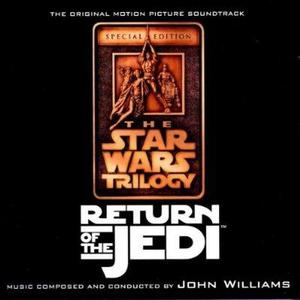 Main Title/Approaching The Death Star/Tatooine Rendezvous Download free