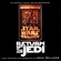 Main Title/Approaching The Death Star/Tatooine Rendezvous Download Ringtone