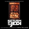 John Williams - Main Title/Approaching The Death Star/Tatooine Rendezvous Ringtone