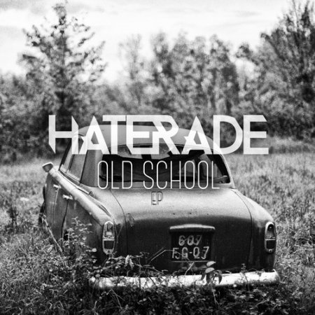 Old School (Original Mix) Download free