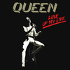 Queen - Love Of My Life Ringtone