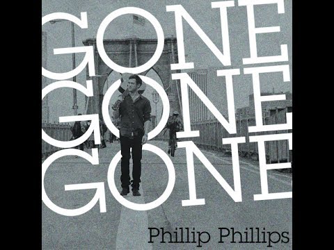 Gone, Gone, Gone Download free