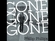 Gone, Gone, Gone Download Ringtone