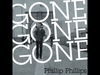 Phillip Phillips - Gone, Gone, Gone Ringtone