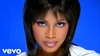 Toni Braxton - You're Makin' Me High Ringtone