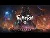 TheFatRat - Jackpot Ringtone