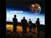 Adema - Shoot The Arrows Ringtone