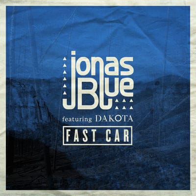 Fast Car (Radio Edit) Download free