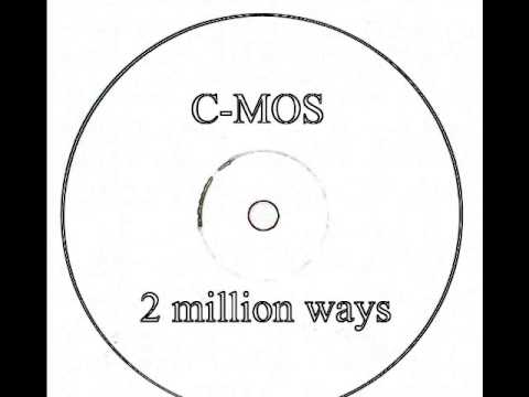 2 Million Ways Download free