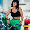 Inna - Tu Manera Ringtone