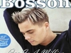 Bosson - One In A Million Ringtone