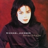 Michael Jackson - Your Are Not Alone Ringtone