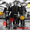 OneRepublic - Marchin On Ringtone