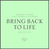 Ilkay Sencan - Back To Life (Original Mix)(1) Ringtone