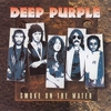 Deep Purple - Smoke On The Water Ringtone