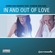 In And Out Of Love (radio Edit) Download Ringtone