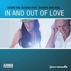 Armin Van Buuren - In And Out Of Love (radio Edit) Ringtone