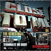 G-Unit - Close To Me Ringtone