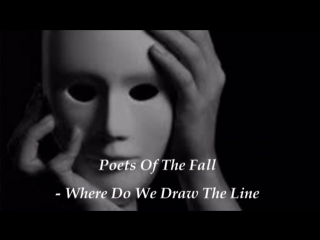 Where Do We Draw The Line Download free