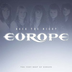 Rock The Night Download free