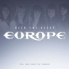 Europe - Rock The Night: The Very Best Of Europe [Disc 1] (2004) - Rock The Night Ringtone