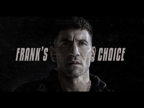 Frank's Choice Download free