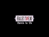 Halestorm - Here's To Us Ringtone