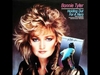 Bonnie Tyler - Holding Out For A Hero Ringtone