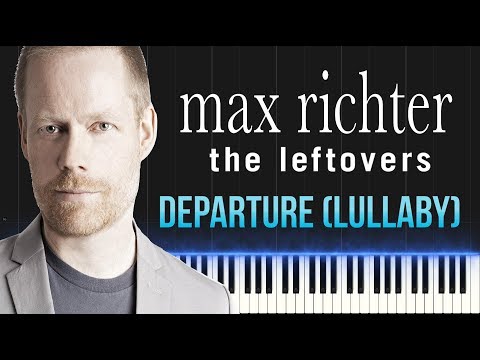 The Departure Download free