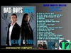 Bad Boys Blue - Hold Me In The Night Ringtone