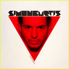 Simon Curtis - SuperHero Ringtone